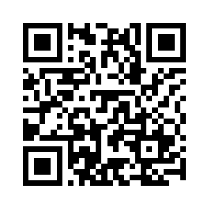 可是现在对方就是咬着她不放二维码生成