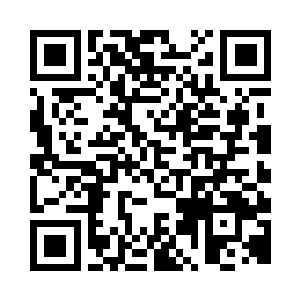 可是现在对方静静迟迟不见有什么动作二维码生成