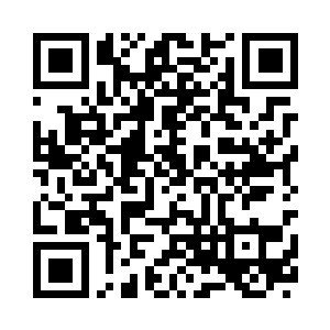 可是现在就这么莫名其妙的失去了二维码生成