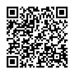 可是现在就这样被夏天仿佛切豆腐一样的切开了二维码生成