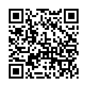 可是现在居然一下子又做了十几个二维码生成