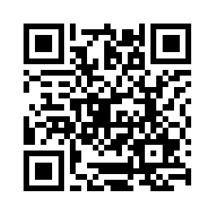 可是现在居然有人敢打她的脸了二维码生成