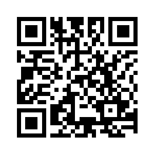 可是现在居然梦想实现了二维码生成