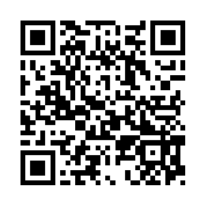 可是现在居然直接治安队的这个小队长二维码生成