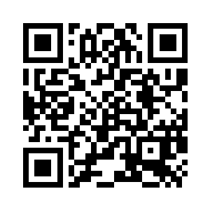 可是现在已经撕破脸皮二维码生成