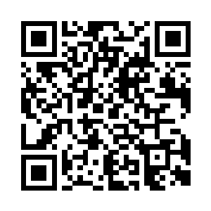 可是现在当对方跪下喊自己师傅的时候二维码生成