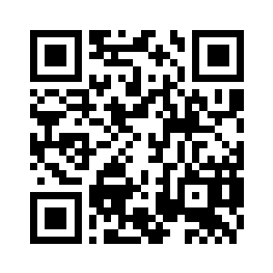 可是现在心里也没有底了二维码生成