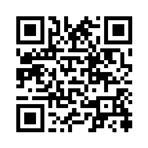 可是现在性质已经变了二维码生成