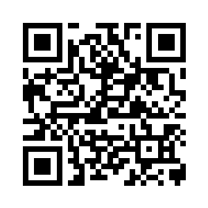 可是现在我已经做到了这一步二维码生成