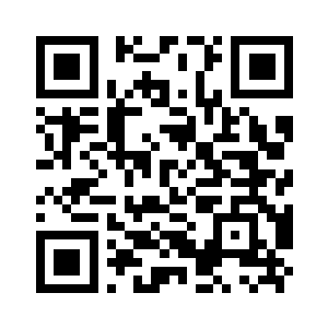 可是现在我已经拥有了宇宙之心二维码生成