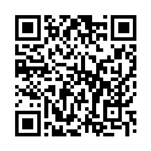 可是现在我手里真正能够作战的部队二维码生成