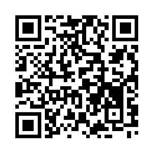 可是现在所有的官员都听从皇帝的二维码生成