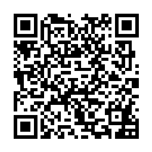 可是现在把巴恩斯先生的嘴里却是另外一种味道了二维码生成