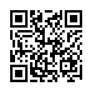 可是现在挽风界主情况不明二维码生成