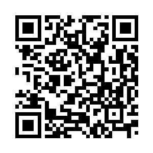 可是现在整个归墟的鬼修都在看着二维码生成