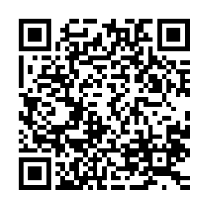 可是现在既然知道整座城的人都没死……要她就这么坦然的离去二维码生成