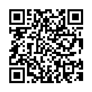 可是现在明月轩却说出断绝关系的话来二维码生成