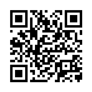 可是现在是在他自己的主场二维码生成