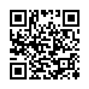 可是现在是在树林里二维码生成