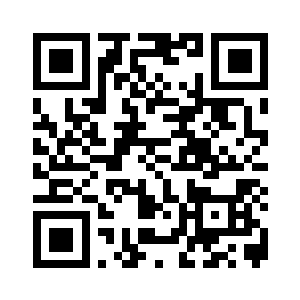 可是现在显然后悔已经没有用了二维码生成