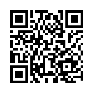 可是现在显然根本就不可能的二维码生成