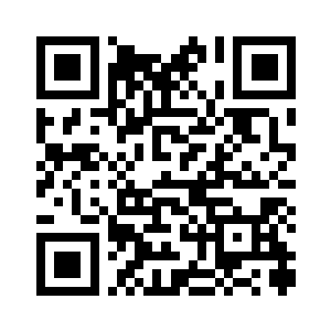 可是现在有女娲他们在二维码生成