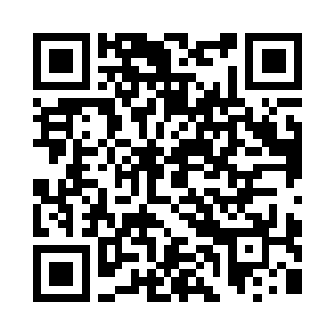 可是现在杜薇却被老爷请去了书房说话二维码生成
