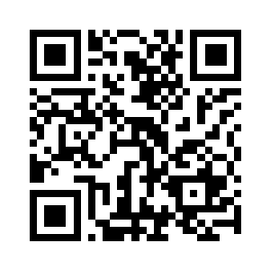 可是现在杨家一行人竟然如此二维码生成