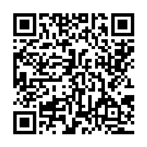 可是现在杨戬竟然一下子拿出了这么多的上品和极品元石二维码生成