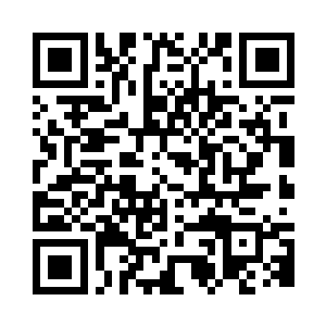 可是现在杨戬竟然如此不给自己面子二维码生成