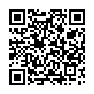 可是现在杰克竟然直接叫出了他的名字二维码生成