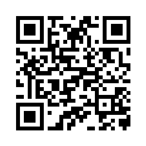 可是现在林烽就站在了门口二维码生成