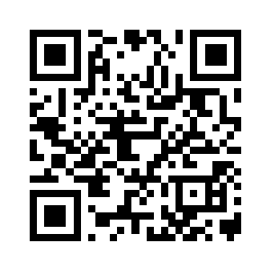 可是现在梓箐不这么想了二维码生成