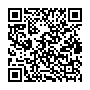 可是现在欧阳至善是根本无法感知到水莲姑娘的存在二维码生成