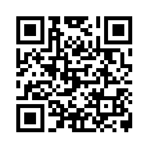 可是现在汪家两位主人都不在家二维码生成