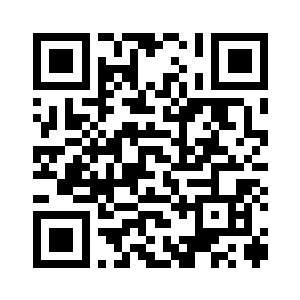 可是现在没有一万台二维码生成