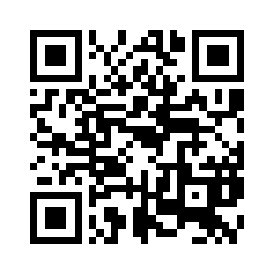 可是现在没有了主心骨的自己二维码生成