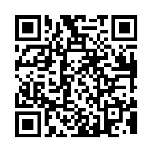 可是现在爹也只能让你少受一些痛苦了二维码生成