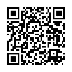 可是现在百草仙子已经自己弥补上了二维码生成