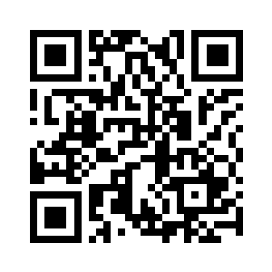 可是现在的他只是一个普通人二维码生成