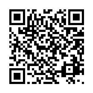 可是现在的古灵对他已经有依赖性了二维码生成