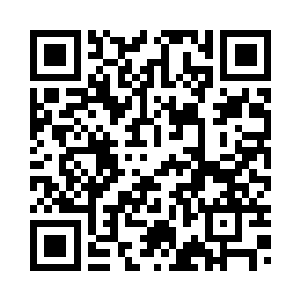 可是现在的场面哪还有人笑得出来二维码生成