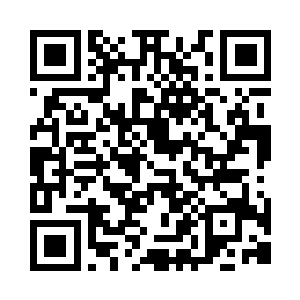 可是现在的她实力还不能完全保全她自己二维码生成