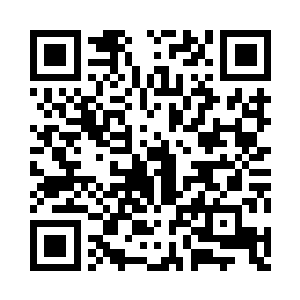 可是现在的局面对她真的很有利不是吗二维码生成