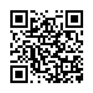 可是现在的精气神完全垮了二维码生成