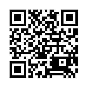 可是现在的赵纯良不同以往二维码生成