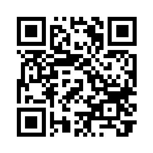 可是现在看到夏天的这一刻二维码生成