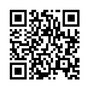 可是现在看来复仇的一方换人了二维码生成