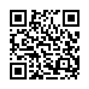 可是现在空着手进了人家的家二维码生成