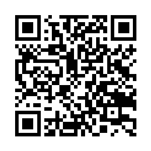 可是现在竟然一个照面就呗齐天麟秒杀了二维码生成